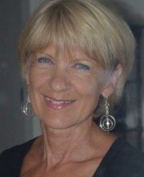 4 Ways to Overcome Fear