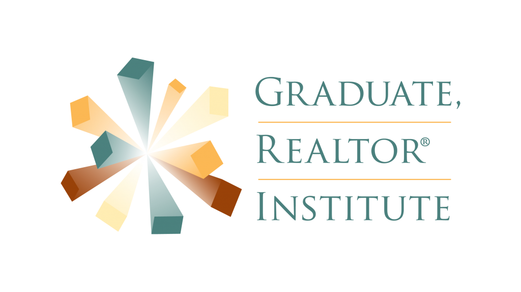 GRI graduate realtor institute accreditation