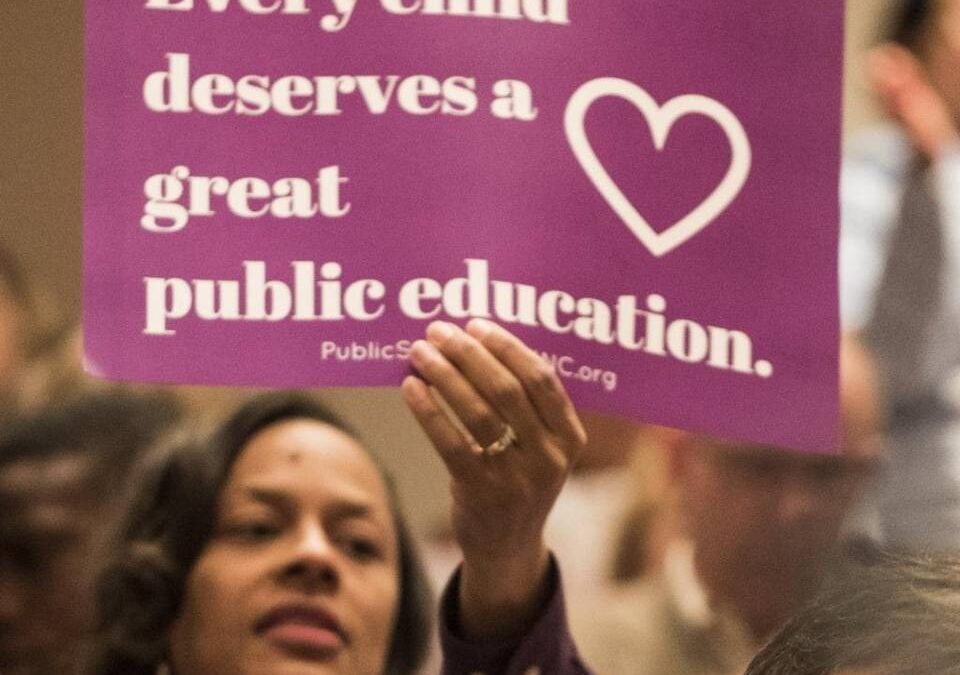 Close Look at the New CMS Boundary Plan