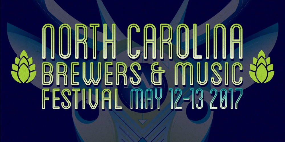 north carolina brewers and music festival at rural hill