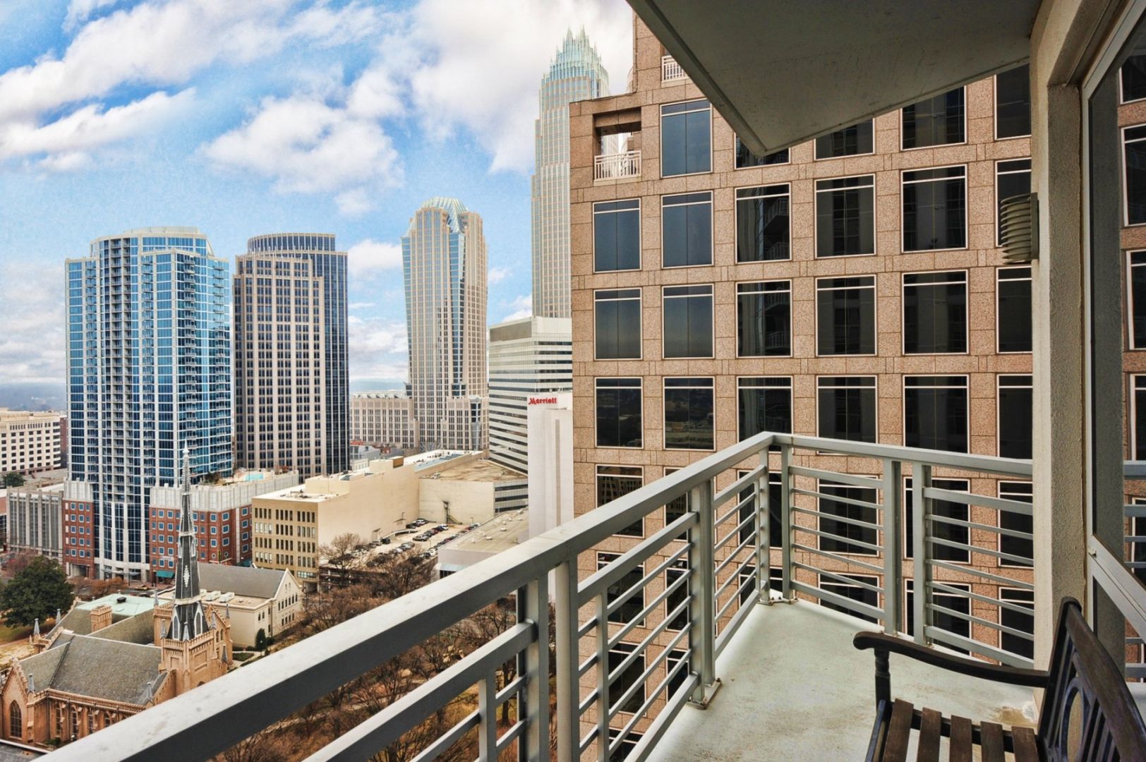 Charlotte-real-estate-soar-2018 charlotte real estate is expected to soar into 2018