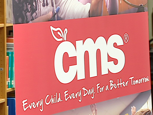 It’s Out! Full Review: CMS Boundary Plans Summary