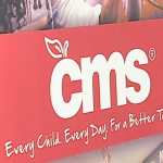 New CMS Boundary Plan Summary, everything you need to know!