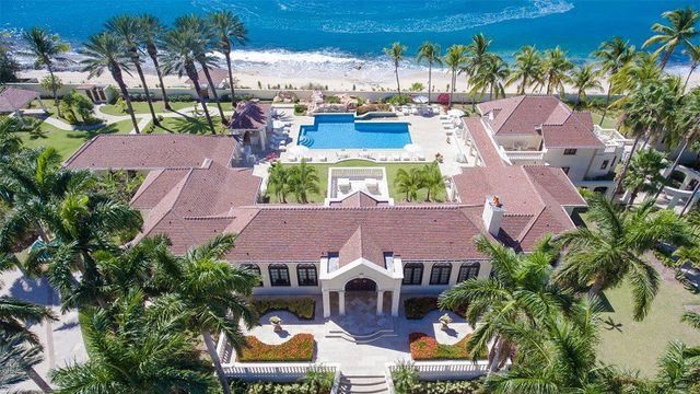 trump-caribbean-mansion-for-sale