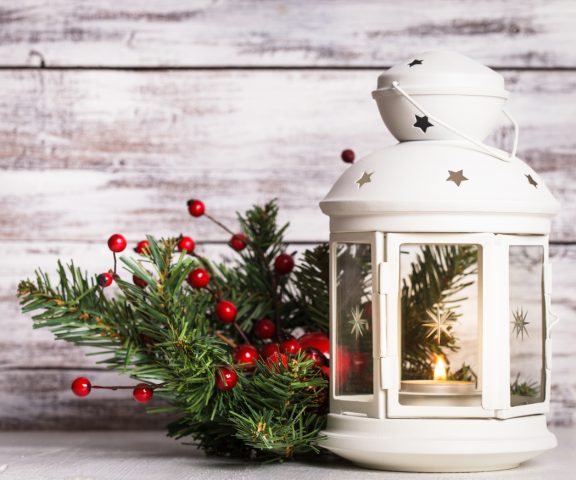 Gratitude- Tips from your Charlotte Realtor- Dupont Real Estate