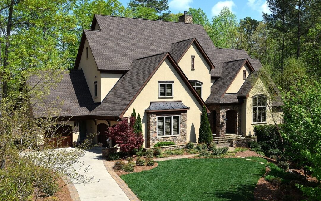 Remodeling? 5 Must-Do Steps when Hiring a Contractor