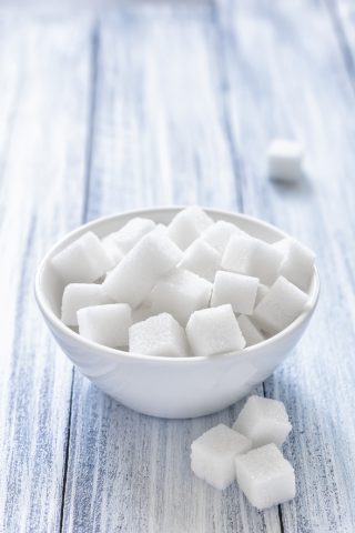 sugar- best Charlotte realtor- Dupont Real Estate