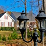 Homes Foundation- DIY tips from your Charlotte Realtor