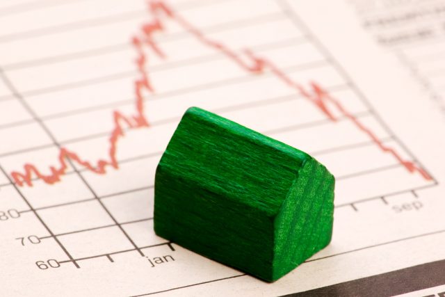 National Market Update- Housing News