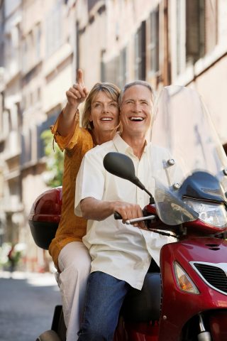 retirement planning tips- from your Charlotte Realtor retirement planning tips- from your Charlotte Realtor