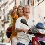 retirement planning tips- from your Charlotte Realtor