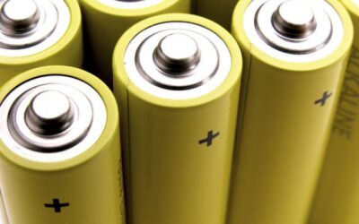 Dupont Tips: 3 Things You Shouldn’t Buy Generic