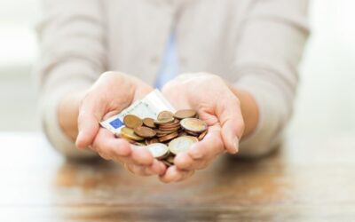 Boost Your Retirement Account with These Simple Saving Strategies