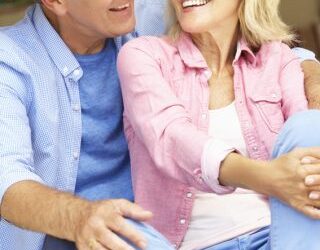 Tips to protect your home while you are away