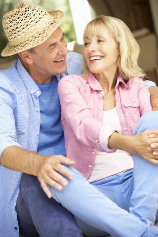 Tips to protect your home Tips to protect your home