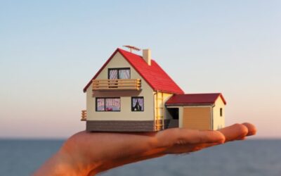 Owning Is the New Renting: Homeownership Trends Upward as U.S. Loses Renter Households