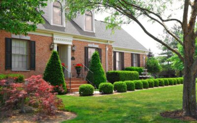 Privacy is the Leading Goal of Homeownership