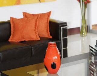 Home Staging on a Budget- Five Golden Rules