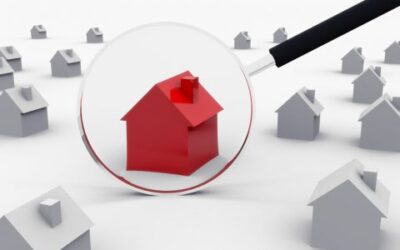 Crowdfunding Your Way Into Homeownership?