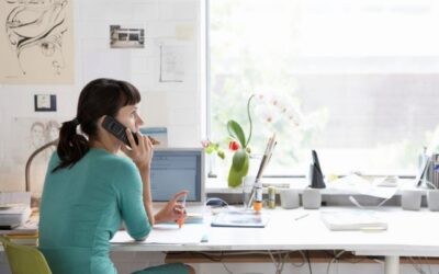 Home Insurance – how to lower your costs