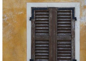 Better Concrete Painting Tips