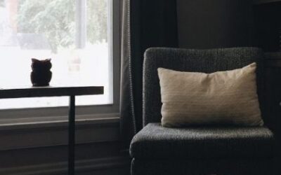 Dress up your house on a budget