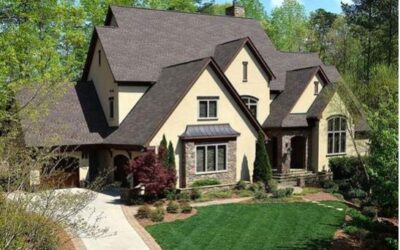 Open House- Highworth Lane