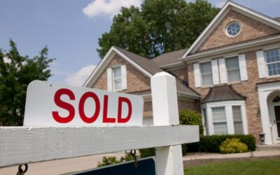 11 Reasons Why Your Home Isn’t Selling