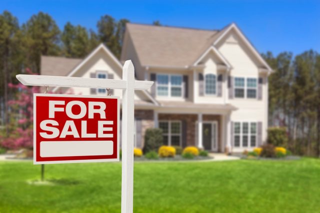 4 Things NOT to Do When Putting Your Home on the Market