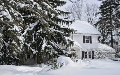 Should I Sell My Home Now or Wait Until the Spring?