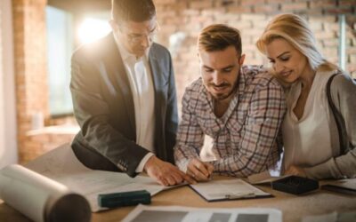 Cost vs. Value: The Home Improvement Projects With the Highest ROI in 2019