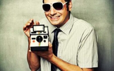 Is an Open House Necessary When Selling A Home?