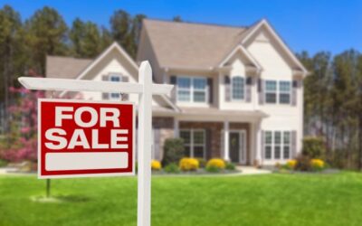 4 Things NOT to Do When Putting Your Home on the Market | RISMedia’s Housecall