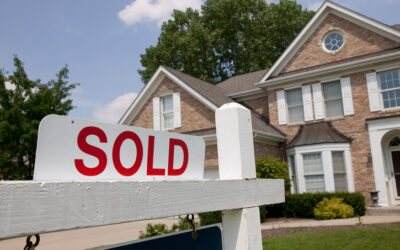 11 Reasons Why Your Home Isn’t Selling