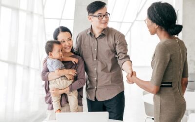 Top 6 Reasons to Hire a Real Estate Agent to Sell Your Home