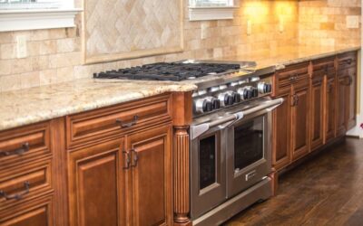 High-Resale Value Projects You Can Tackle In a Weekend