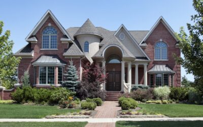 Top 5 Landscaping Tips to Increase Property Value