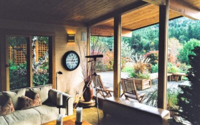 Discover the Top Ten Most Expensive Mistakes You Are Making