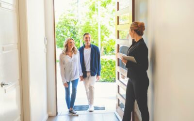 A buyer’s agent represents Your best interest