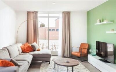 Staging-what really matters?