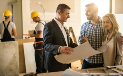 Home Improvements- Highest ROI Projects