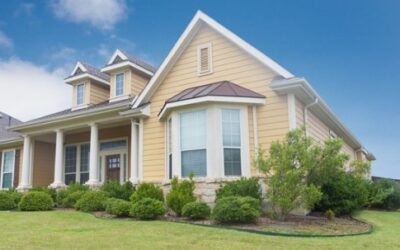 How to Choose the Right Neighborhood for Your New Home