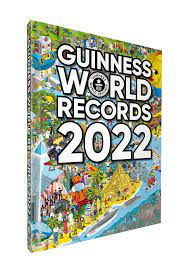 Guinness World Records - Home | Facebook