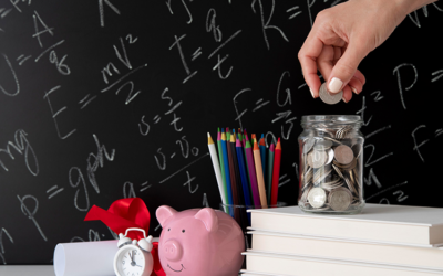 7 Money-Saving Tips