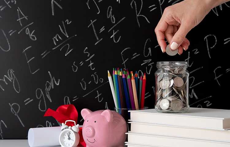 7 Money-Saving Tips