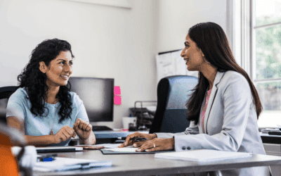 Why Most Sellers Hire Real Estate Agents Today