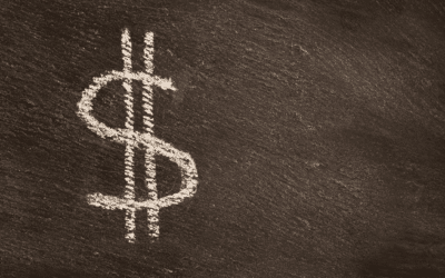 The Five-Year Rule for Home Price Perspective