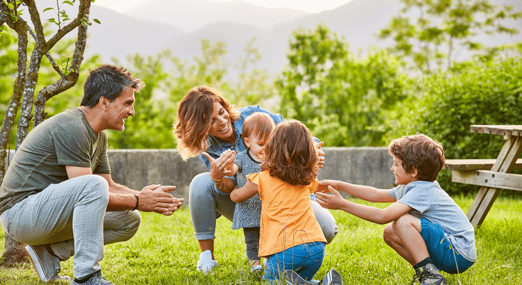 20250618-Blog-Header-Image-original