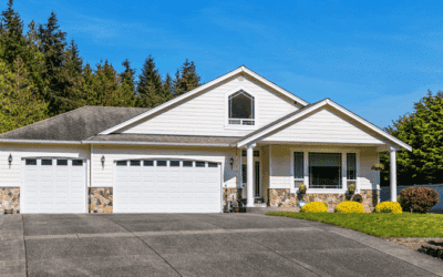 3 Reasons To Buy a Home This Summer