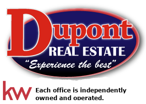 Dupont Real Estate